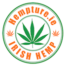 Get extra percentage of with this Free Shipping Hempture Promo Code. 10+ Hempture coupons and discounts for June 2019. Buy now, save more!